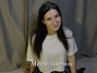 Meghanbrinson