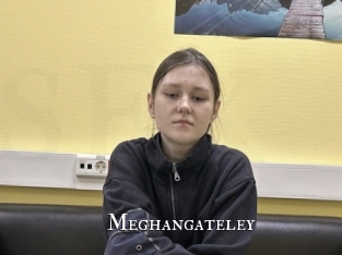 Meghangateley