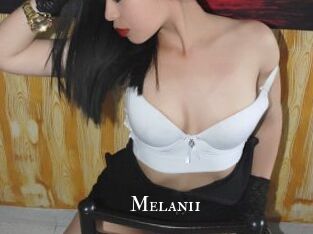 Melani1