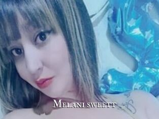 Melani_sweett