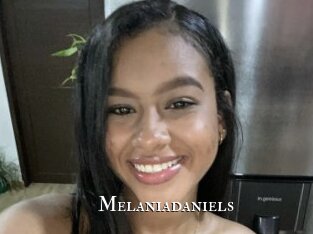 Melaniadaniels