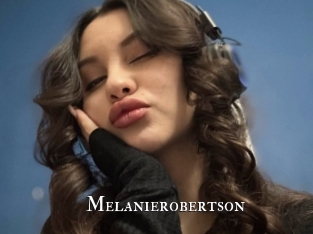 Melanierobertson