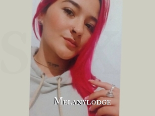 melanylodge cams