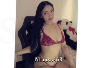 Melina_o18