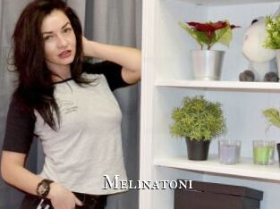 Melinatoni