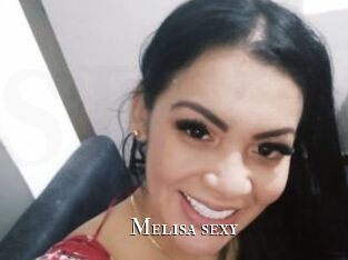 Melisa_sexy