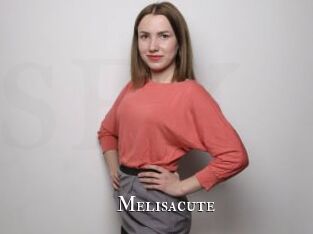 Melisacute