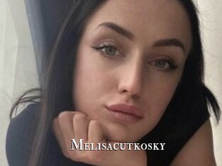 Melisacutkosky