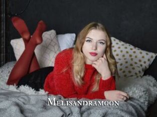 Melisandramoon