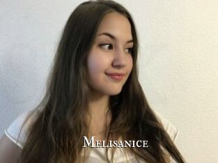 Melisanice