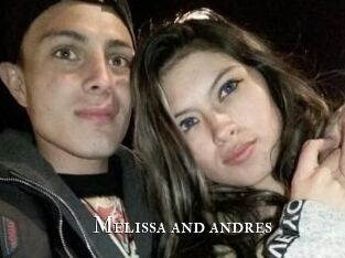 Melissa_and_andres