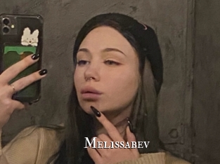 Melissabev