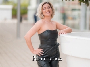 Melissabray