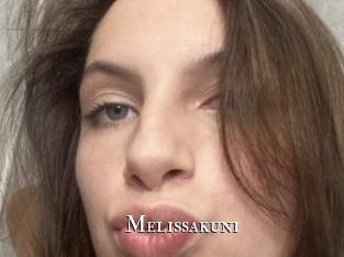 Melissakuni