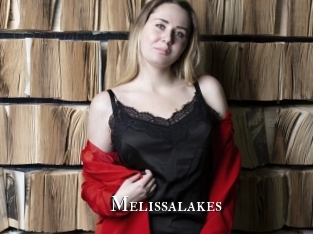 melissalakes cams