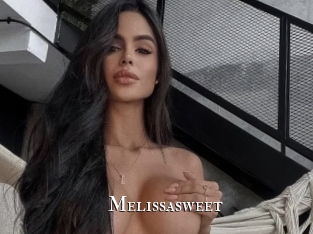 Melissasweet