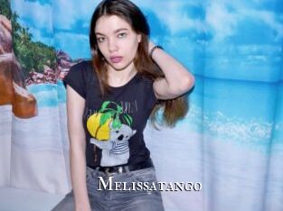 Melissatango