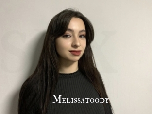 Melissatoody