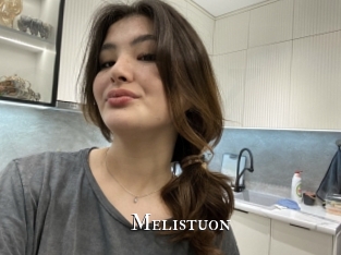 Melistuon