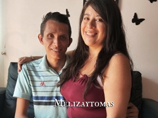 Melizaytomas