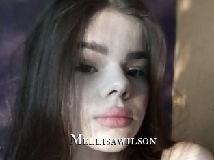 Mellisawilson