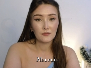 Melolili