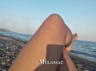 Melossac