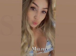 Melpiet