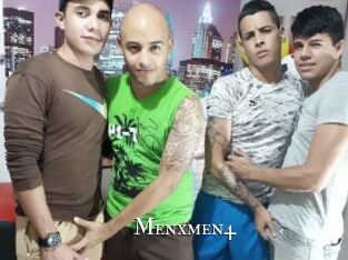 Menxmen4