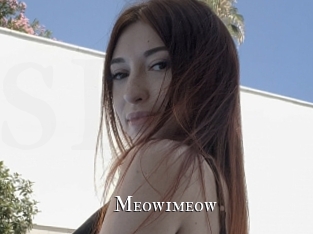 Meow1meow