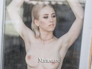 Meralin