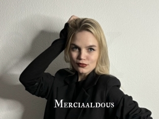 Merciaaldous