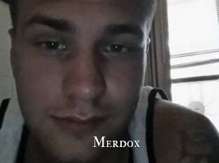 Merdox