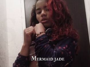 Mermaid_jade