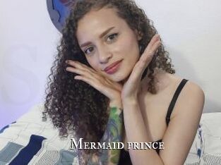 Mermaid_prince