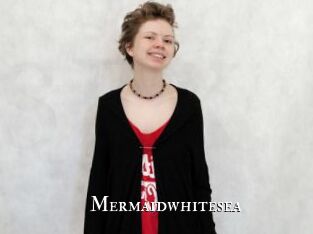 Mermaidwhitesea