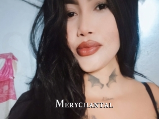 Merychantal