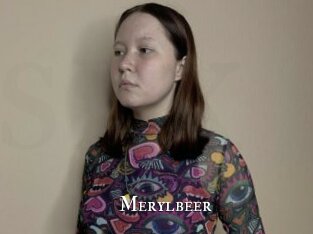 Merylbeer