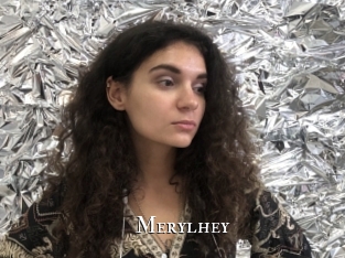 Merylhey