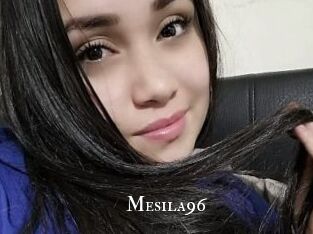 Mesila96