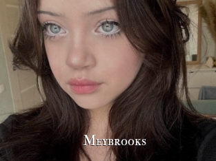 Meybrooks