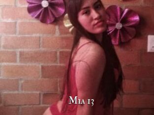 Mia_13