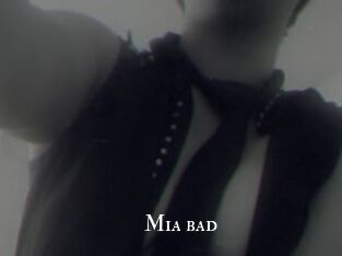 Mia_bad