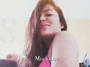 Mia_kaliff