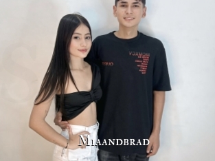 Miaandbrad