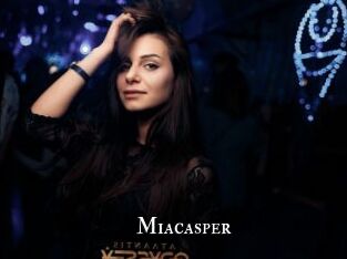 Miacasper