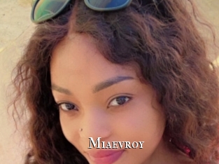 Miaevroy