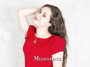 Miahammer