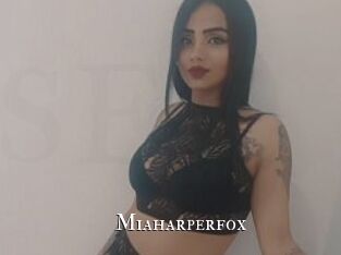 Miaharperfox