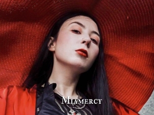 Miamercy